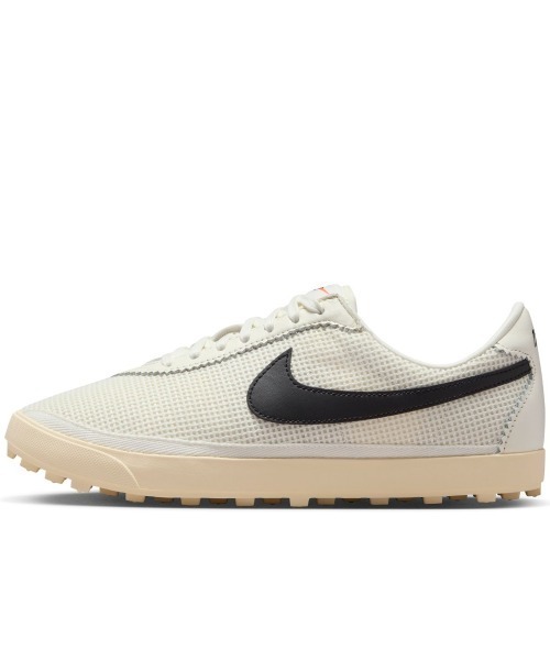 NIKE Astrograbber Textile（ナイキ アストログラバー・テキスタイル