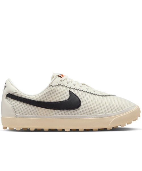 NIKE（ナイキ）の「NIKE Astrograbber Textile（ナイキ アストログラバー・テキスタイル）（スニーカー・メンズ・ホワイト系/ブラック系・23cm/23.5cm/24cm/24.5cm/25cm/25.5cm/26cm/26.5cm/27cm/27.5cm/28cm/28.5cm/29cm）」の19枚目の写真
