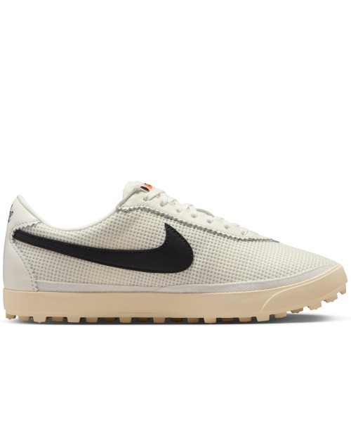 NIKE Astrograbber Textile（ナイキ アストログラバー・テキスタイル