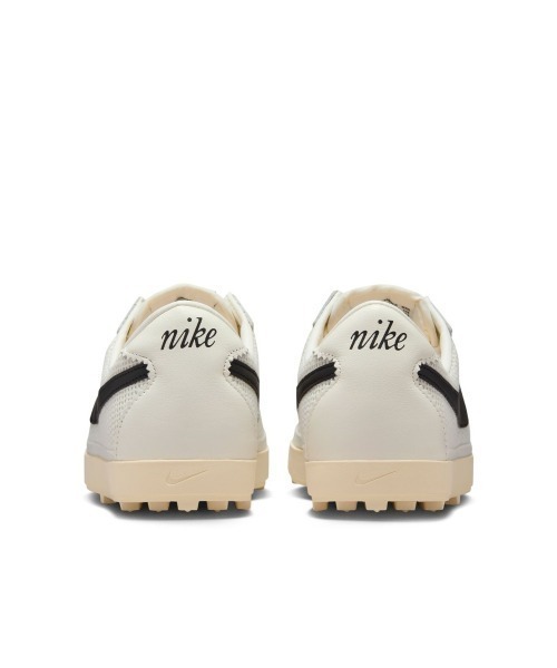 NIKE（ナイキ）の「NIKE Astrograbber Textile（ナイキ アストログラバー・テキスタイル）（スニーカー・メンズ・ホワイト系/ブラック系・23cm/23.5cm/24cm/24.5cm/25cm/25.5cm/26cm/26.5cm/27cm/27.5cm/28cm/28.5cm/29cm）」の14枚目の写真