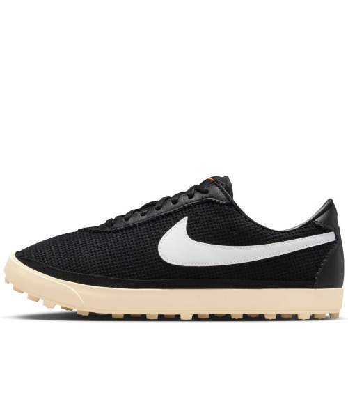 NIKE Astrograbber Textile（ナイキ アストログラバー・テキスタイル