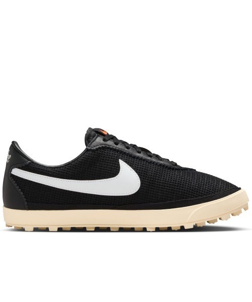 NIKE Astrograbber Textile（ナイキ アストログラバー・テキスタイル