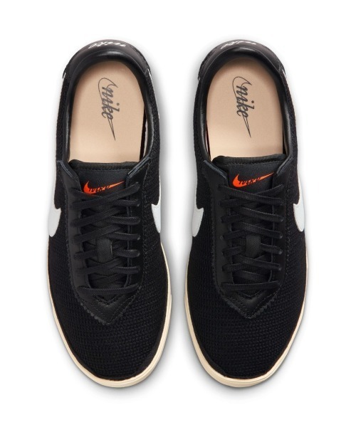 NIKE Astrograbber Textile（ナイキ アストログラバー・テキスタイル