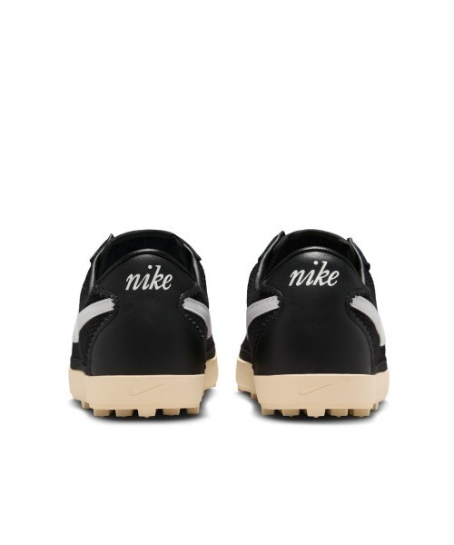 NIKE（ナイキ）の「NIKE Astrograbber Textile（ナイキ アストログラバー・テキスタイル）（スニーカー・メンズ・ホワイト系/ブラック系・23cm/23.5cm/24cm/24.5cm/25cm/25.5cm/26cm/26.5cm/27cm/27.5cm/28cm/28.5cm/29cm）」の10枚目の写真