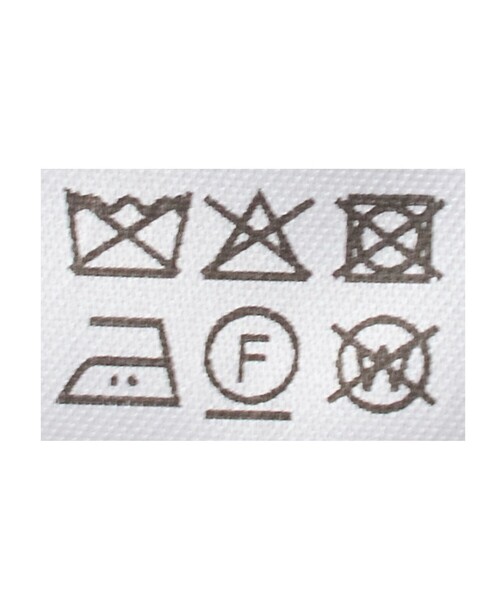 LOEFF(ロエフ)の「<LOEFF>チェック スキッパー シャツ UNISEX(シャツ/ブラウス・レディース・ベージュ・2/1/0)」の22枚目の写真