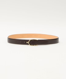 UNITED ARROWS | 【別注】<ANDREA GRECO> ピンバックルベルト 30MM(ベルト)