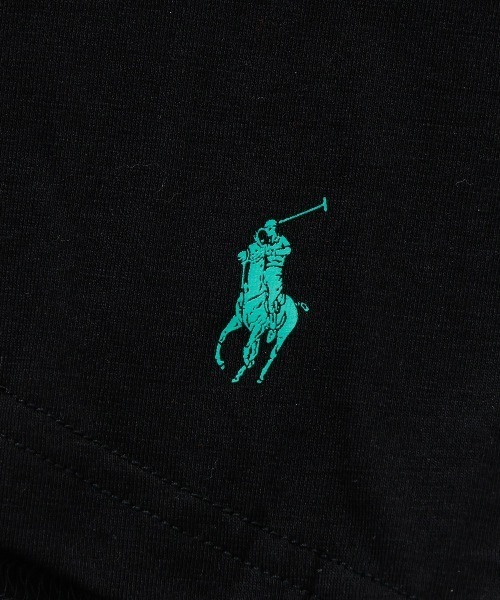 POLO RALPH LAUREN（ポロ ラルフ ローレン）の「【POLO RALPH LAUREN】【3枚組】ボクサーブリーフ（ボクサーパンツ・メンズ・その他2/その他1/その他3・L/M）」の9枚目の写真
