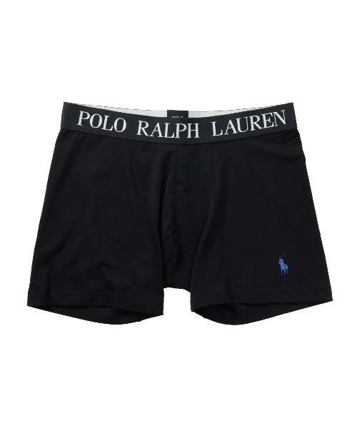 POLO RALPH LAUREN（ポロ ラルフ ローレン）の「【POLO RALPH LAUREN】【3枚組】ボクサーブリーフ（ボクサーパンツ・メンズ・その他2/その他1/その他3・L/M）」の15枚目の写真