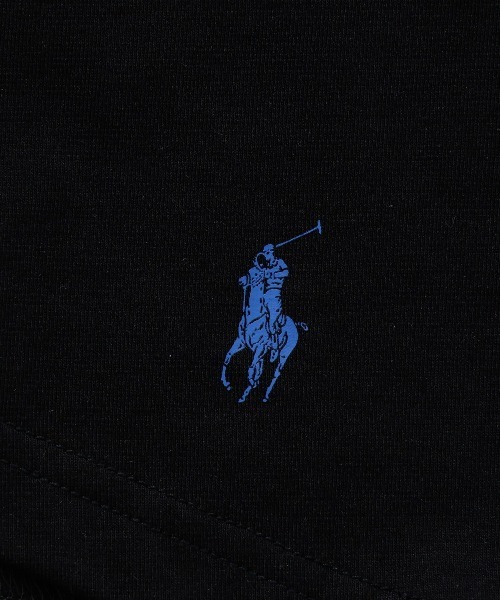 POLO RALPH LAUREN（ポロ ラルフ ローレン）の「【POLO RALPH LAUREN】【3枚組】ボクサーブリーフ（ボクサーパンツ・メンズ・その他2/その他1/その他3・L/M）」の16枚目の写真