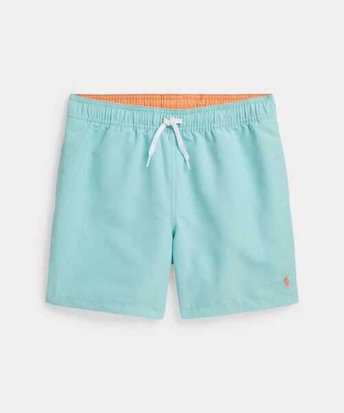 トラベラー スイム パンツ