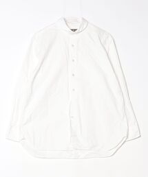HAVERSACK（ハバーザック）の「長袖シャツ（シャツ/ブラウス）」