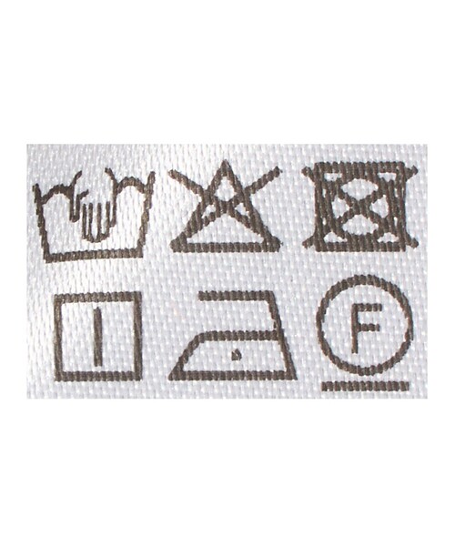 6（ロク）の「＜6(ROKU)＞アメリカンスリーブ トップス（タンクトップ・レディース・ナチュラル/ワイン・FREE）」の16枚目の写真