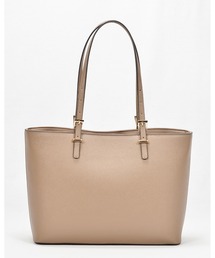 LEBELIER（ルベリエ）の「ライトビストート（トートバッグ）」