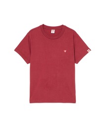 A BATHING APE｜ア ベイシング エイプのTシャツ/カットソー（レッド
