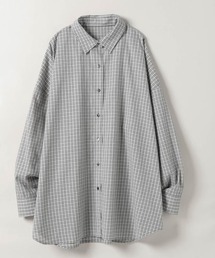 JEANASIS | 長袖シャツ(シャツ/ブラウス)