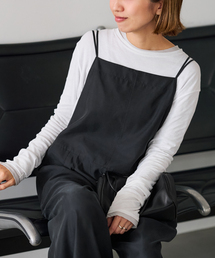 FRAMeWORK｜フレームワークのトップス通販 - ZOZOTOWN