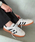 LE TALON�i���^�����j�́uadidas/�A�f�B�_�X HANDBALL SPEZIAL�i���̑��V���[�Y�j�v�b�A�C�{���[