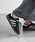LE TALON�i���^�����j�́uadidas/�A�f�B�_�X HANDBALL SPEZIAL�i���̑��V���[�Y�j�v�b�u���b�N