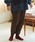 studio CLIP�i�X�^�f�B�I�N���b�v�j�́u�y���������Ă����z��������H�ׂꂿ�Ⴄ�p���c[�v�`�E�v���X�T�C�Y����]�i���̑��p���c�j�v�b�u���E��