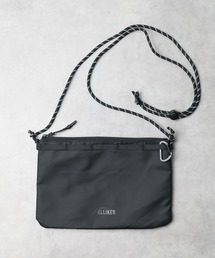 【ELLIKER】Hetchell 1L