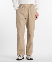 New Balance 大谷翔平 Signature Woven Twill Pants(ニューバランス 大谷翔平シグネチャーウーブンツイルパンツ)