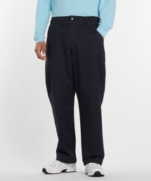 New Balance（ニューバランス）の「New Balance 大谷翔平 Signature Woven Twill Pants（ニューバランス 大谷翔平シグネチャーウーブンツイルパンツ）（チノパンツ）」