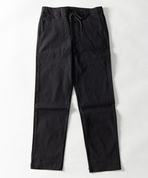 NYLAUS（ナイラス）の「チノパンツ（チノパンツ）」