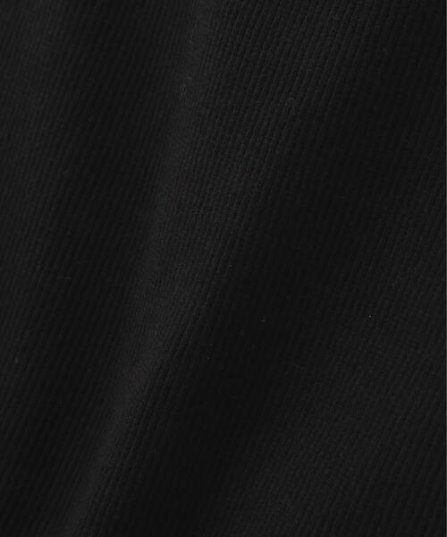 FREE'S MART（フリーズマート）の「カップ付きキャミソール（キャミソール・レディース・ホワイト/グレー/ブラック・FREE）」の8枚目の写真