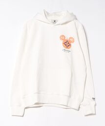 Import & Select（インポートアンドセレクト）の「【AWESOME】 LV PRINT HOODIE フーディ パーカー（パーカー）」