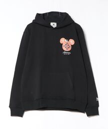 Import & Select（インポートアンドセレクト）の「【AWESOME】 LV PRINT HOODIE フーディ パーカー（パーカー）」