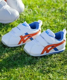 ASICS（アシックス）の「コトラ BABY SL 2（スニーカー）」