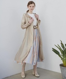 ブランド古着】AND COUTURE｜アンドクチュール（レディース）の