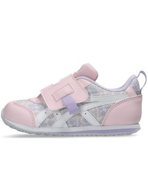 ASICS(�A�V�b�N�X)�̃A�V�b�N�X ASICS �A�C�_�z �~�j KT-ES G 2 IDAHO MINI KT-ES G 2(�X�j�[�J�[)