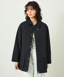 MACKINTOSH PHILOSOPHY｜マッキントッシュ フィロソフィーのステン