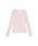 OFROOM�i�I�t���[���j�́uRelax Sheer Top�b�����b�N�X�V�A�[�g�b�v�X�iT�V���c/�J�b�g�\�[�j�v�b�s���N