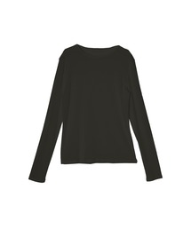 Relax Sheer Top|リラックスシアートップス