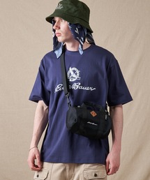 セール】C.E / シーイー cavempt SMALL UTILITY SHOULDER BAG
