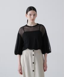 ADORE｜アドーアのトップス通販 - ZOZOTOWN