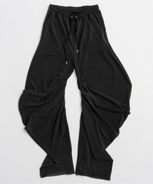 PRANK PROJECT | ドレープパンツ / Drape Pants(その他パンツ)
