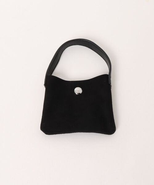 REBALANCE（リバランス）の「ショルダーバッグ（ショルダーバッグ・レディース・A/B/C/D/E・ONE SIZE）」の22枚目の写真