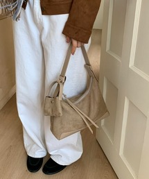 ショルダーバッグ