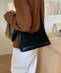 ショルダーバッグ