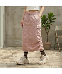 CARGO SKIRT