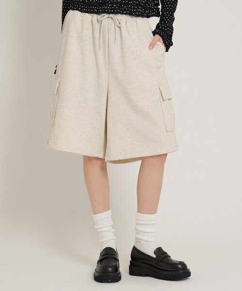 w closet（ダブルクローゼット）の「厚底スニーカーローファー（その他シューズ・レディース・ブラック・LARGE/MEDIUM）」の15枚目の写真