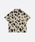 U:UME�i���[���j�́uVintage Flower Print Shirt�i�V���c/�u���E�X�j�v�b�A�C�{���[