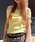 Vipoa�i���B�|�A�j�́u�X�^�b�Y�I�t�V�����_�[�j�b�g�g�b�v�X�i�j�b�g/�Z�[�^�[�j�v�b�C�G���[