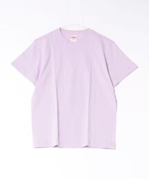 United Athle ユナイテッドアスレ 6.0oz オープンエンド ヘヴィーウェイト Ｔシャツ　無地 半袖 (4208-01) (420801)