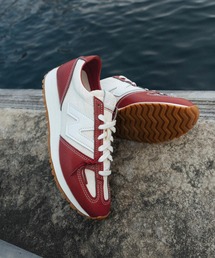 【New Balance(ニューバランス)】別注U4715IR