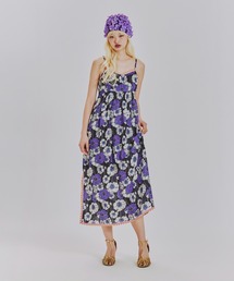 ANNA SUI｜アナスイのワンピース通販 - ZOZOTOWN