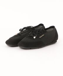 VANS ヴァンズ Mary Jane メリージェーン VN000CRRCIF SUEDE GRAPE JAM